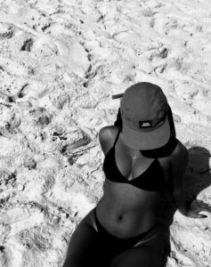 WhatsApp Image 2025-06-23 at 10.57.48