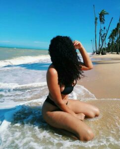 WhatsApp Image 2025-06-23 at 10.57.53 (1)