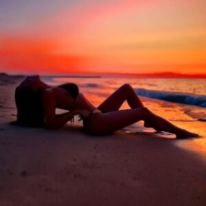 WhatsApp Image 2025-06-23 at 10.58.24 (1)