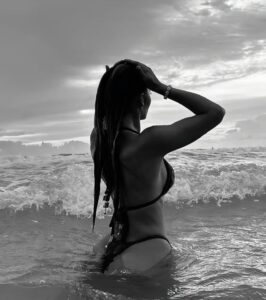 WhatsApp Image 2025-06-23 at 10.58.24