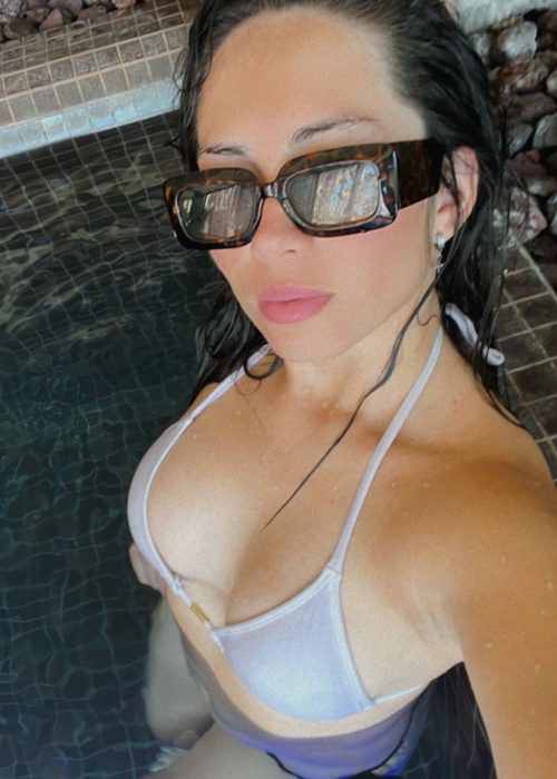 WhatsApp Image 2025-05-29 at 12.58.52 (2)